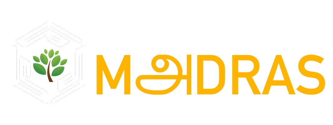 Plastic Free Madras