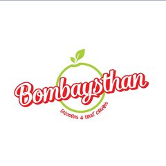 Bombaysthan