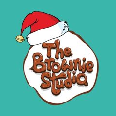 The Brownie Studio