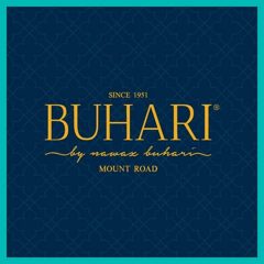 Buhari