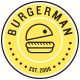 Burgerman