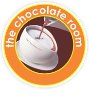 The Chocolate Room