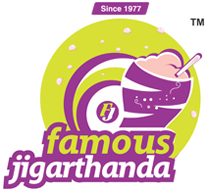 Famous Jigarthanda