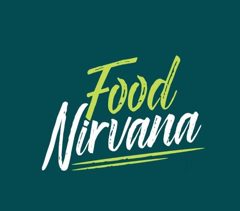 Food Nirvana