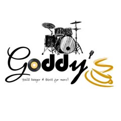 Goddy's