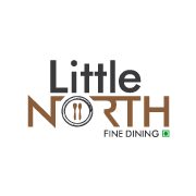 Little North