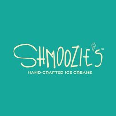 Shmoozie's