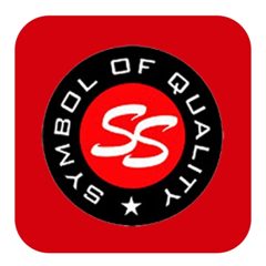 SS — Symbol of Quality