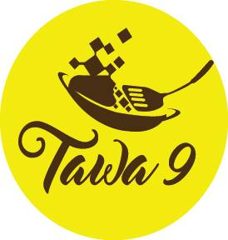 Tawa 9