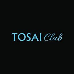 Tosai Club
